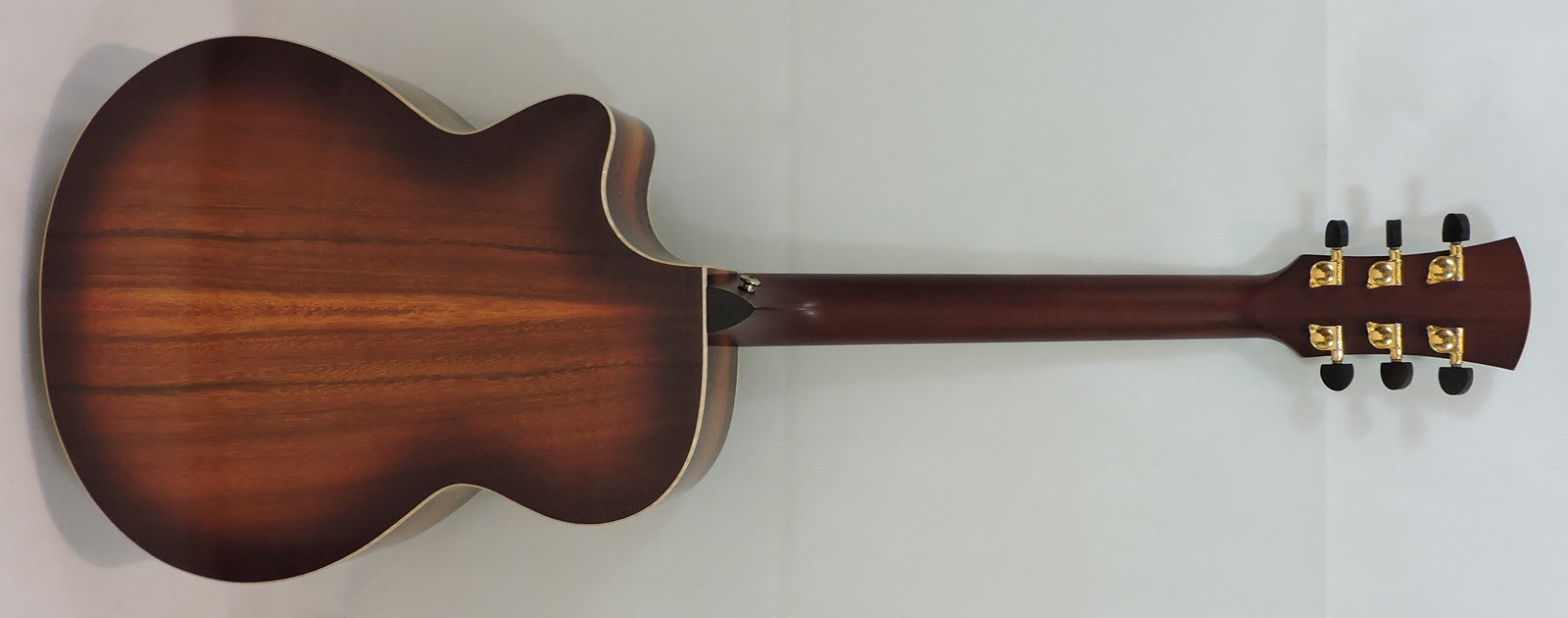 Faith Venus Blood Moon FVBMB - Used