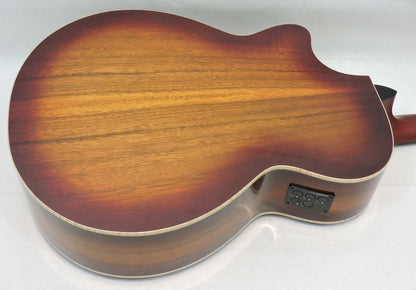 Faith Venus Blood Moon FVBMB - Used
