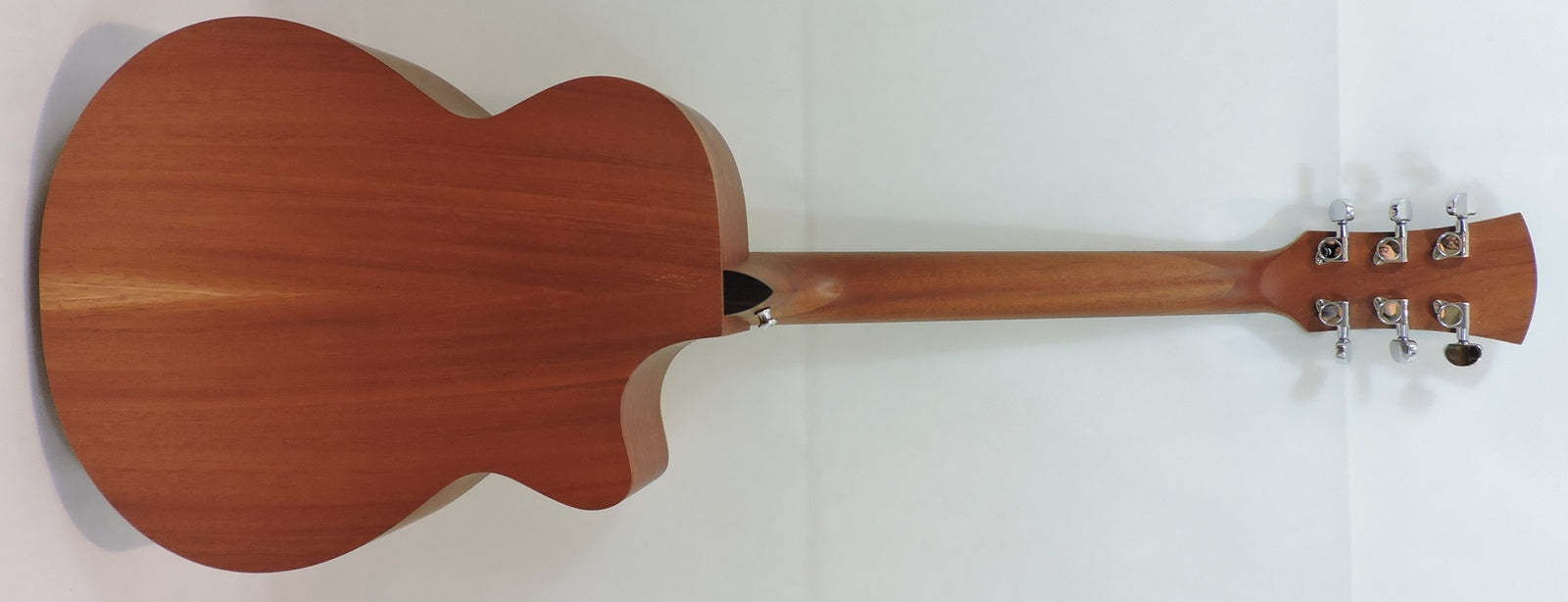 Faith FKVL Naked Venus Cut/Electro Left handed