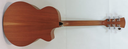 Faith FKVL Naked Venus Cut/Electro Left handed