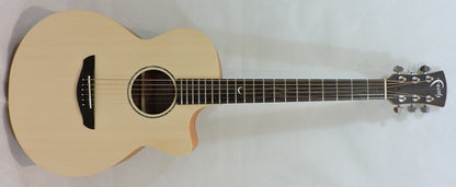 Faith Venus Naked FKV