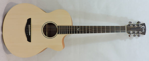Faith Venus Naked FKV