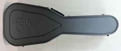 Faith PJE Legacy Earth Electro 2-Piece Rosewood FG2HCE - Used