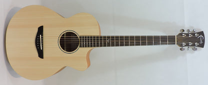 Faith Venus Naked FKV