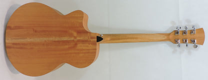 Faith Venus Naked FKV