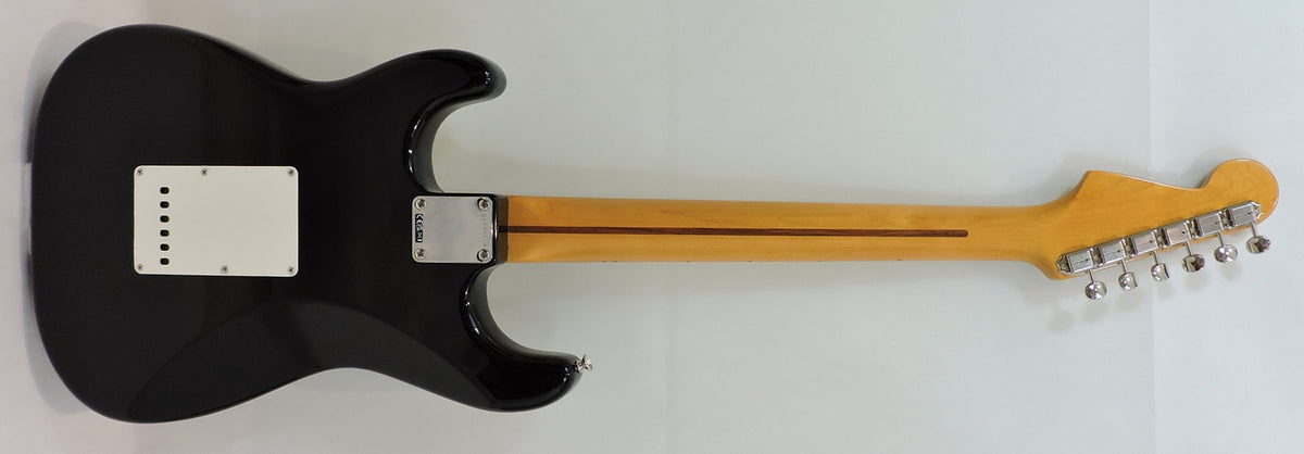 Fender American Vintage II 57 Stratocaster - Ex-Demo