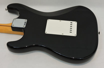 Fender American Vintage II 57 Stratocaster - Ex-Demo