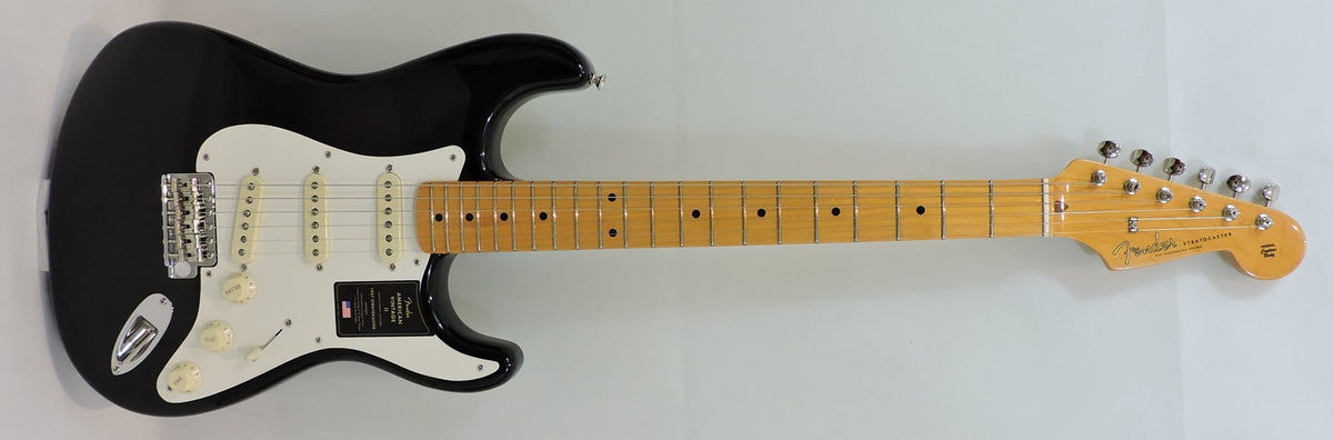 Fender American Vintage II 57 Stratocaster - Ex-demo