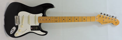Fender American Vintage II 57 Stratocaster - Ex-Demo