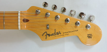 Fender American Vintage II 57 Stratocaster - Ex-Demo
