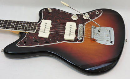 Fender American Original '60s Jazzmaster - Used