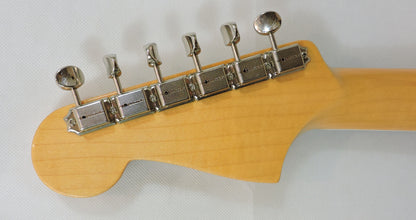 Fender American Original '60s Jazzmaster - Used