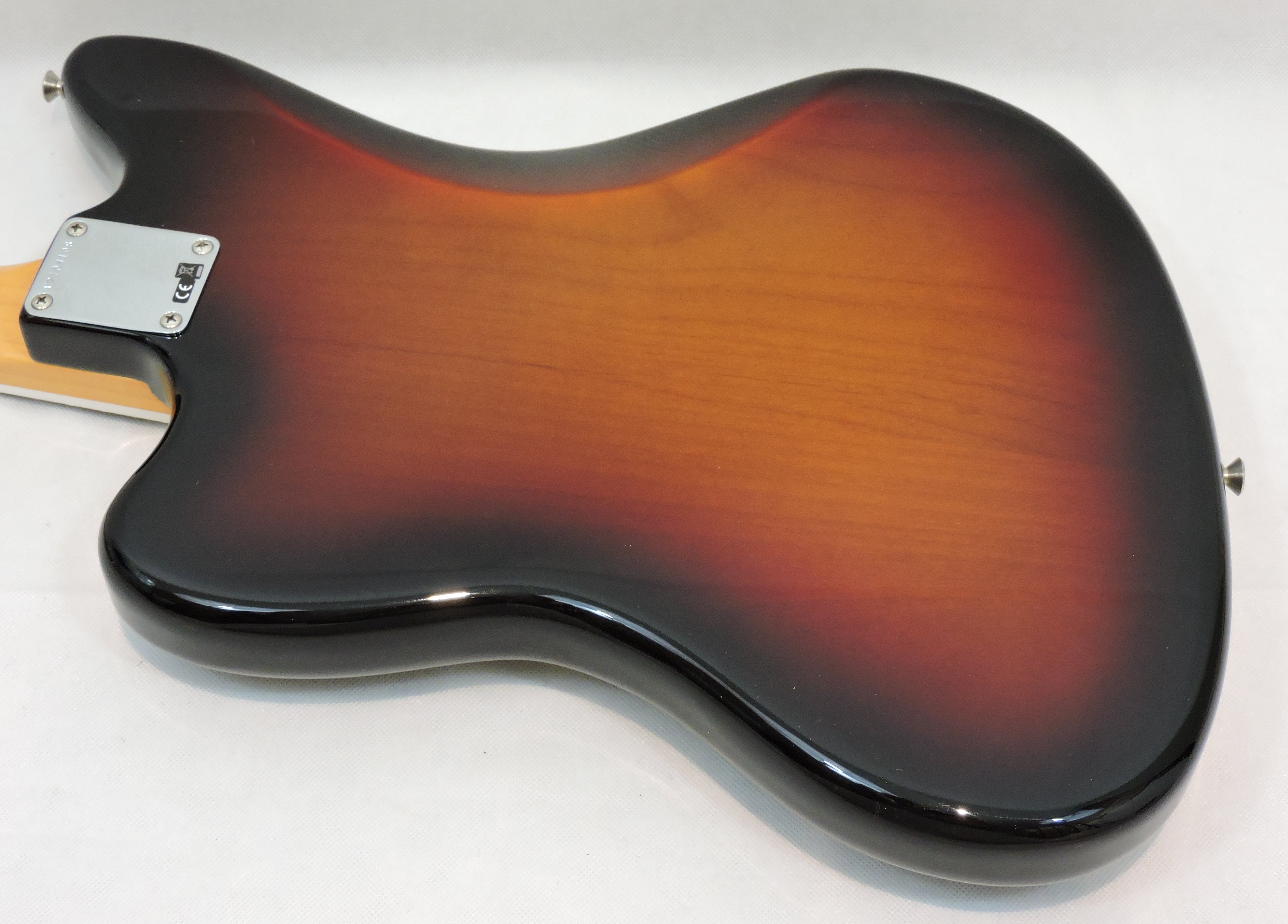 Fender American Original '60s Jazzmaster - Used