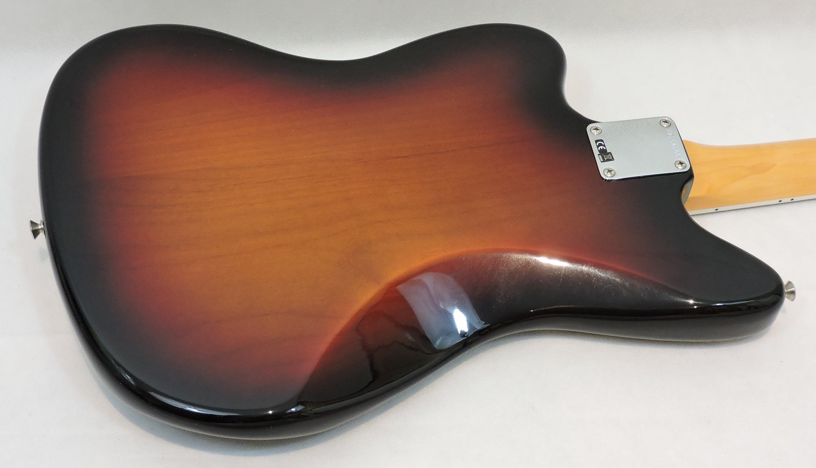Fender American Original '60s Jazzmaster - Used