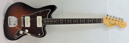 Fender American Original '60s Jazzmaster - Used
