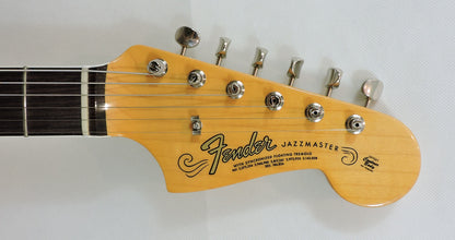 Fender American Original '60s Jazzmaster - Used