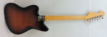 Fender American Original '60s Jazzmaster - Used