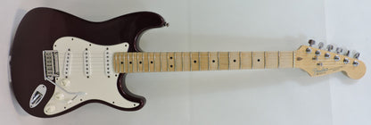 Fender USA Standard Stratocaster - Used