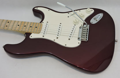 Fender USA Standard Stratocaster - Used