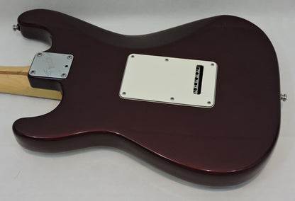 Fender USA Standard Stratocaster - Used