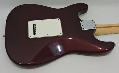 Fender USA Standard Stratocaster - Used
