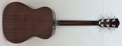 Fender CC-60S Concert All Mahogany