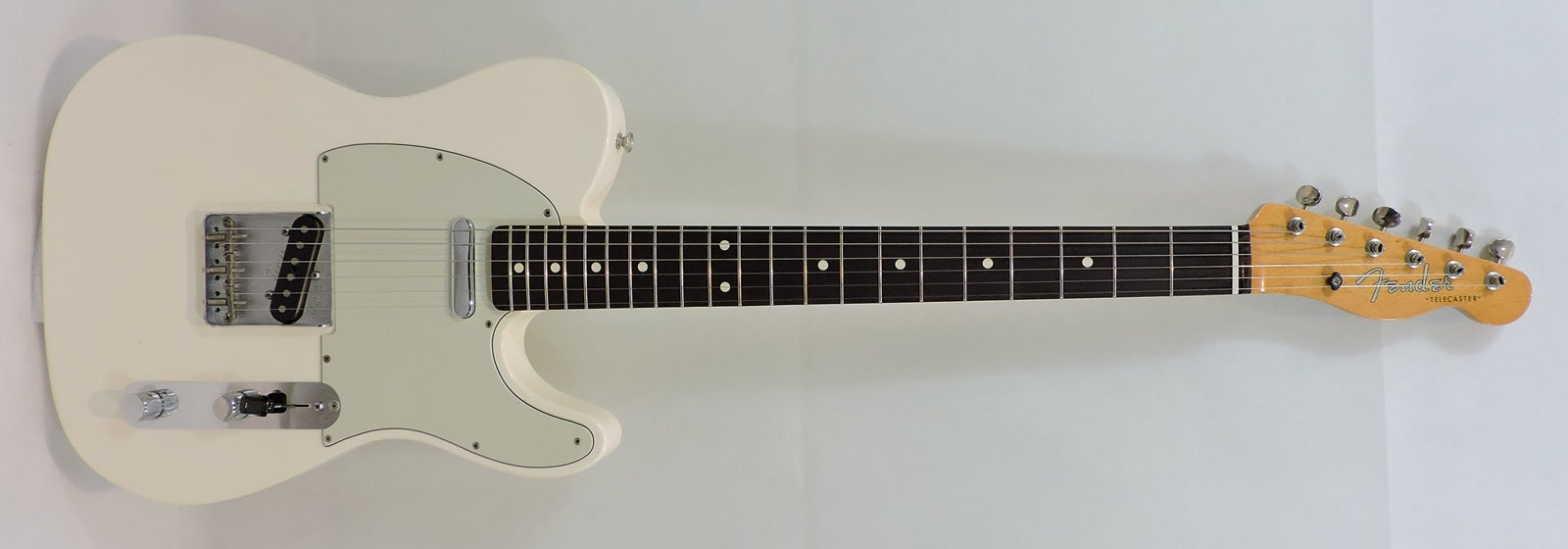 Fender Classic Series '60s Telecaster - Used