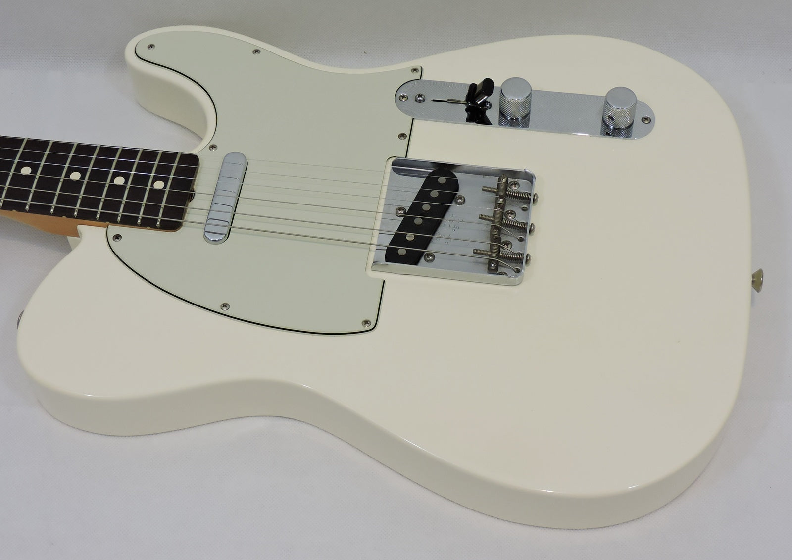 Fender Classic Series '60s Telecaster - Used