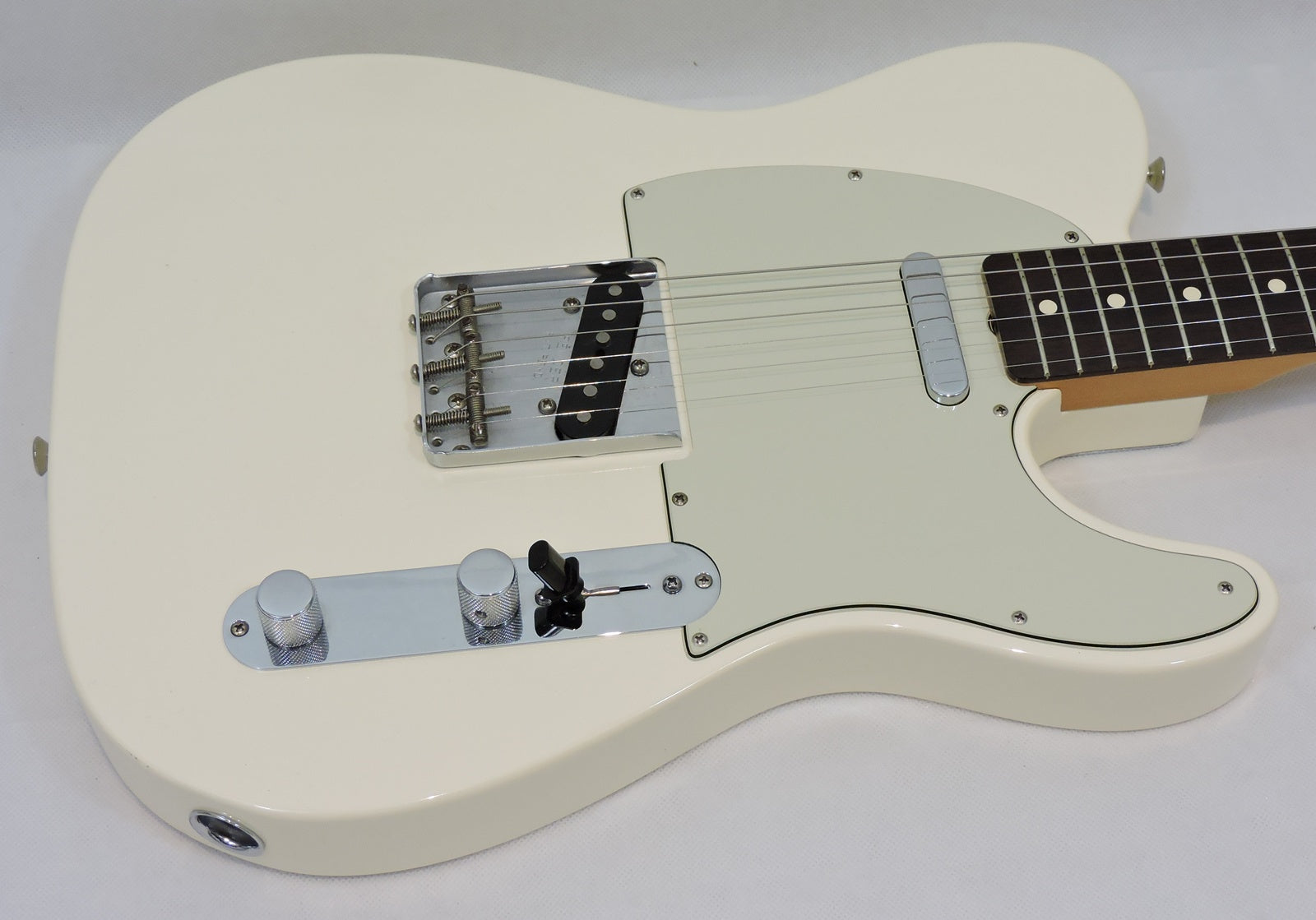 Fender Classic Series '60s Telecaster - Used