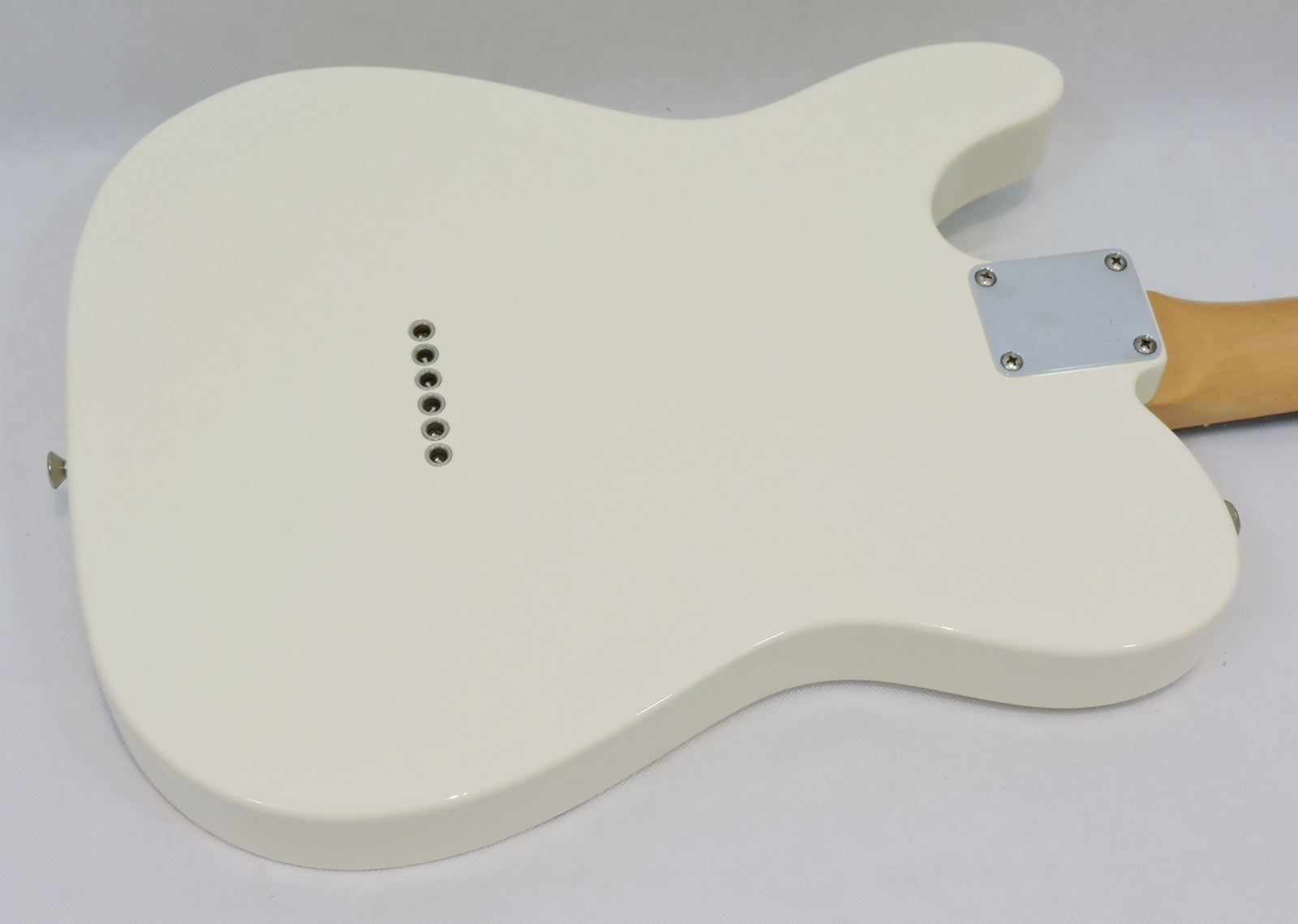 Fender Classic Series '60s Telecaster - Used