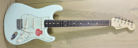 Fender Classic Player '60s Stratocaster - Used