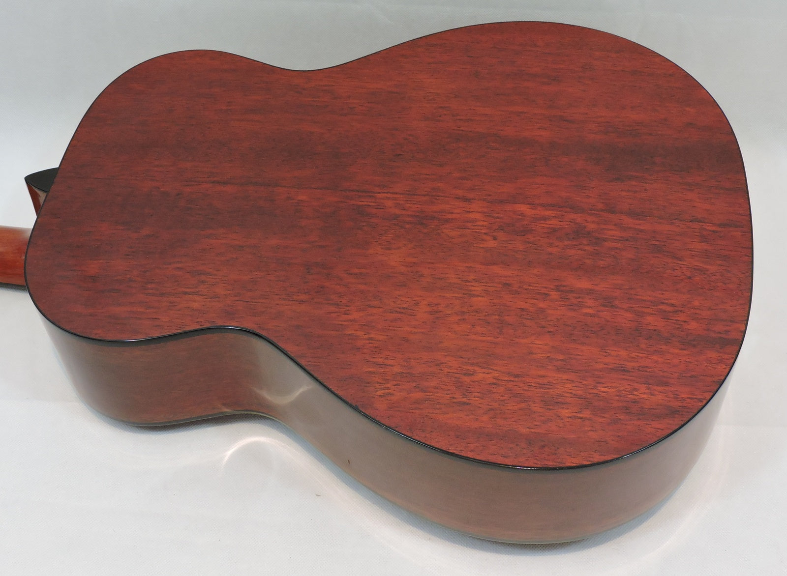 Fender FR-50 Resonator - Used