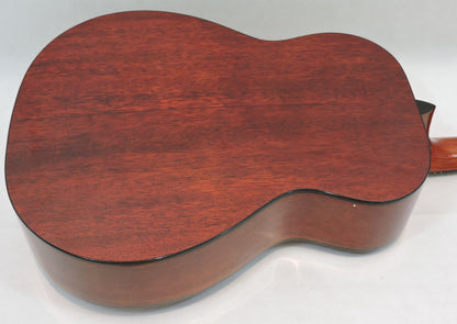 Fender FR-50 Resonator - Used