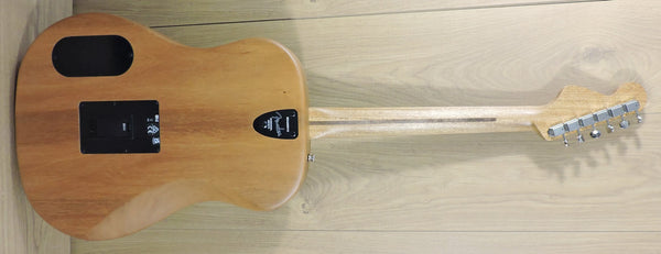 Fender Highway Series™ Dreadnought