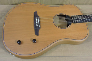 Fender Highway Series™ Dreadnought