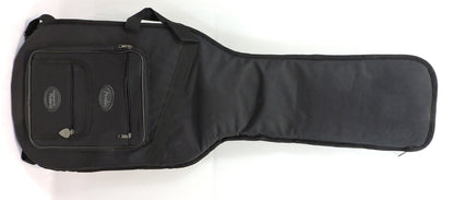 Fender Cyclone Limited Edition Made in Japan - Used