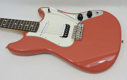 Fender Cyclone Limited Edition Made in Japan - Used