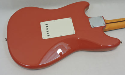 Fender Cyclone Limited Edition Made in Japan - Used