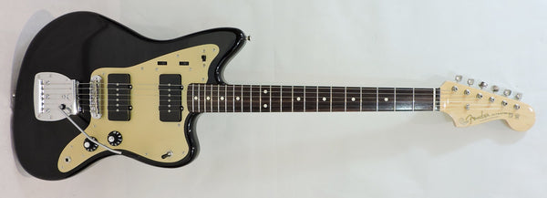 Fender 'Inoran' Jazzmaster® - Used