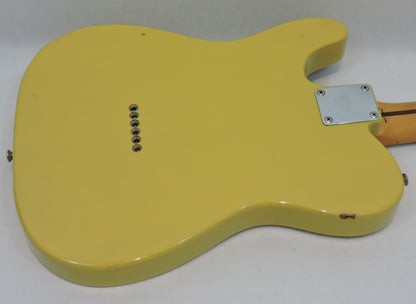 Fender MIJ TL-52 Telecaster - Used