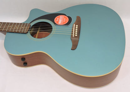 Fender Newporter Player Tidepool