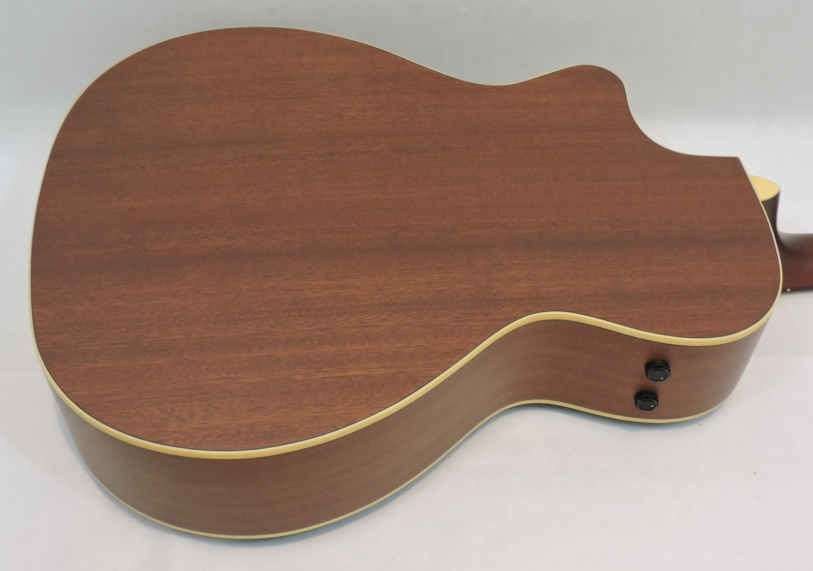 Fender Newporter Player Tidepool