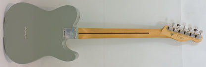 Fender Player II Telecaster Left-Hand, Cactus Gray