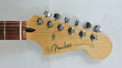 Fender Player Jazzmaster - Used