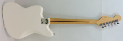 Fender Player Jazzmaster - Used