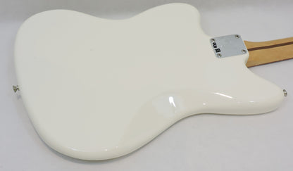 Fender Player Jazzmaster - Used