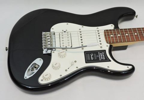 Fender Player Stratocaster HSS - Used