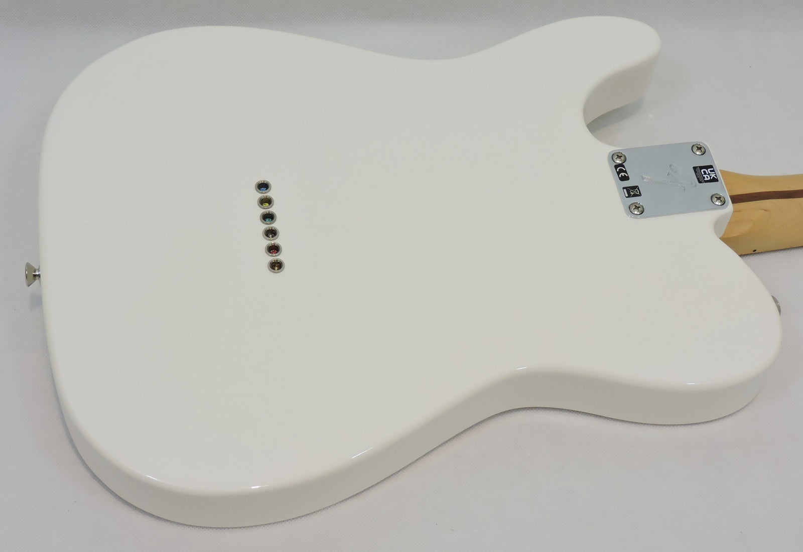 Fender Player Telecaster - Used