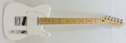 Fender Player Telecaster - Used
