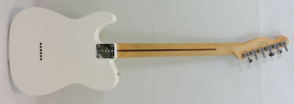 Fender Player Telecaster - Used